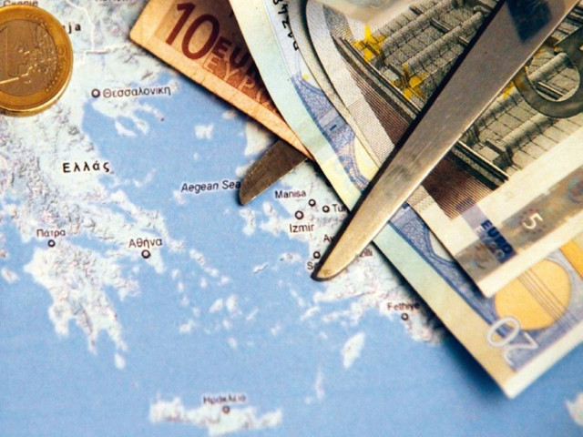 SZ: Αναπόφευκτο ένα νέο κούρεμα