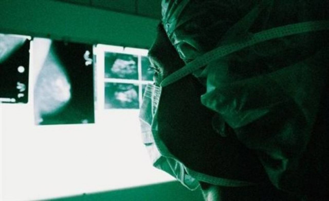 «Καμπανάκι» του ΠΟΥ για την αύξηση των κρουσμάτων καρκίνου