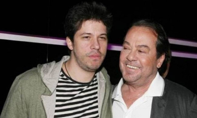 Έξαλλος ο Βαρθακούρης από fan στο facebook