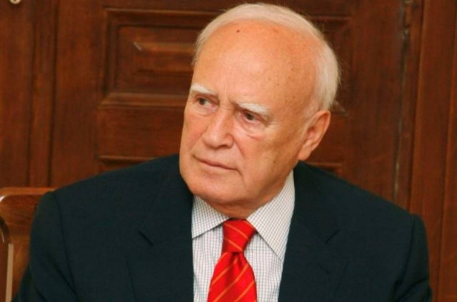 Παπούλιας: Η Ελλάδα αναμένει τις ρωσικές επενδύσεις