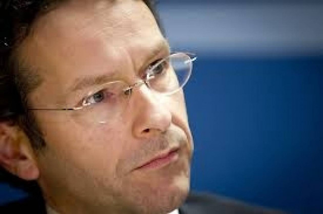 ΥΠΟΙΚ Ολλανδίας: ΟΧΙ σε νέο κούρεμα της Ελλάδας-ΝΑΙ σε νέο πακέτο