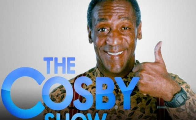 Επιστρέφει στο NBC ο Μπιλ Κόσμπι