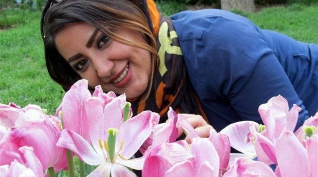 Φρίκη!Την σκότωσαν οι συγκάτοικοί της και έριξαν το πτώμά της σε λίμνη