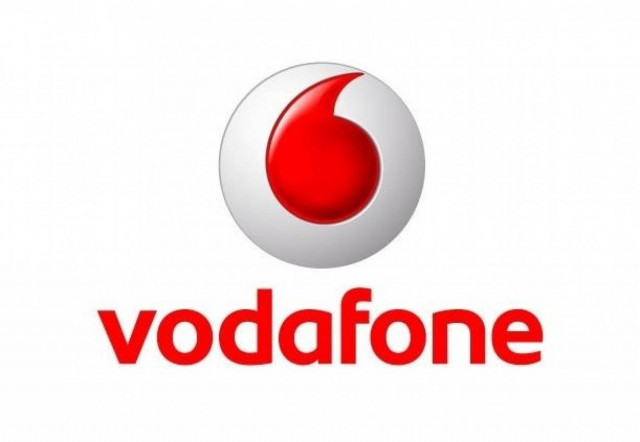 Η Vodafone στέκεται κοντά στους συνδρομητές της σε Κεφαλονιά και Ιθάκη