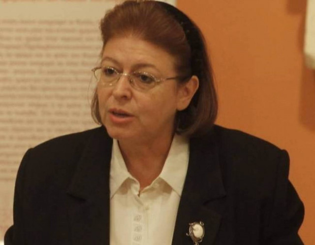 «Σοβαρές αλλά αντιμετωπίσιμες οι ζημιές στα μνημεία της Κεφαλονιάς»