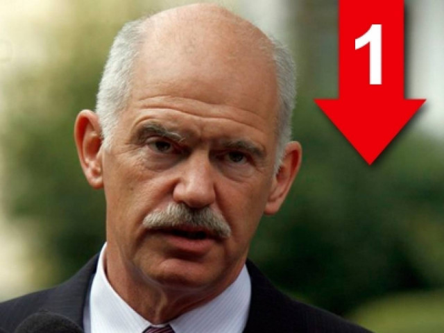 Η Μέρκελ επέβαλε το ΔΝΤ