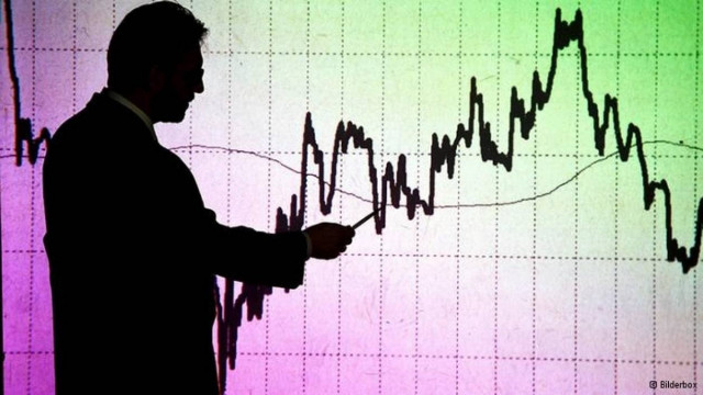 Γερμανία: H Ελλάδα μπορεί να αντλήσει φέτος κεφάλαια από τις αγορές