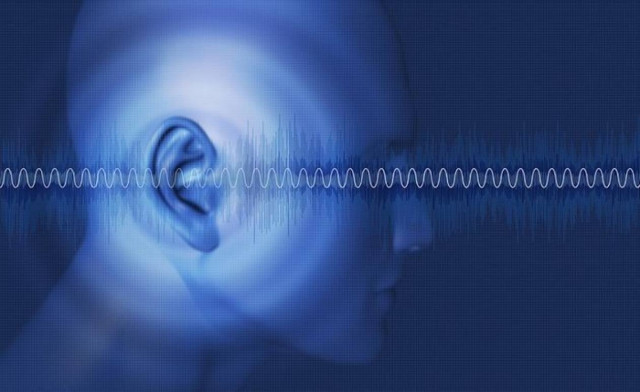 To clubbing προκαλεί εμβοές