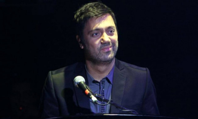 Ζήτησε 400.000 ευρώ ο Θεοφάνους για συναυλίες στην Κύπρο;