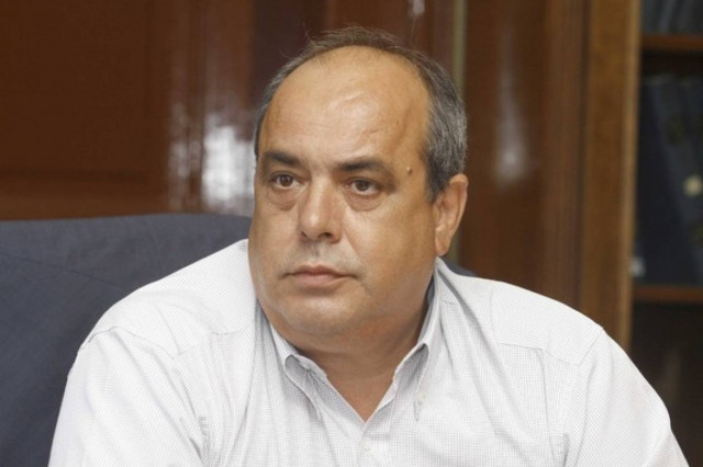 Η πολιτική περίοδος δεν προσφέρεται για κομματική περιχαράκωση