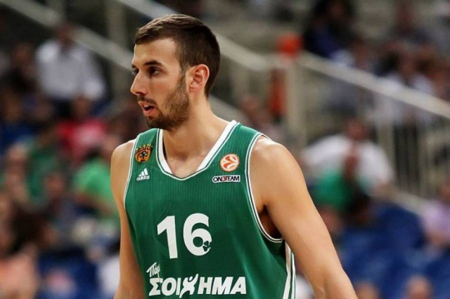 Γιάνκοβιτς: «Έτοιμοι από το πρώτο λεπτό»