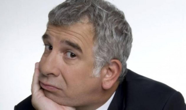 Ξεκίνησαν τα γυρίσματα για τη σειρά «Καλές δουλειές» του ΑΝΤ1