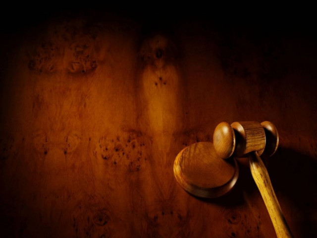 Ξάνθη: 50χρονη καταδικάστηκε για σεξουαλική παρενόχληση αλλά...