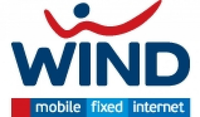 Η Wind στο πλευρό των πληγέντων της Κεφαλονιάς