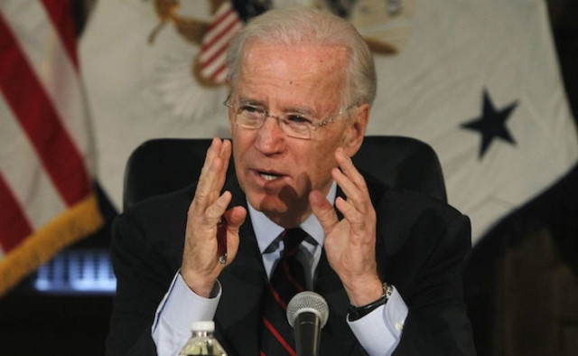 Η Ουάσιγκτον καλεί το Κίεβο να κάνει «συμβιβασμό»