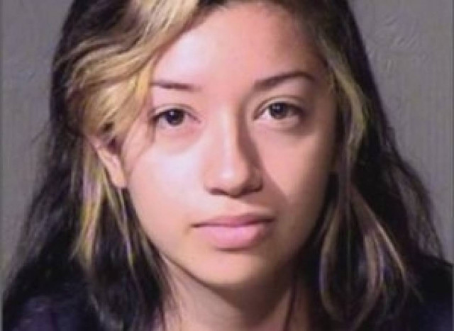 ΣΟΚ: Προσέλαβε επαγγελματία δολοφόνο για να σκοτώσει έναν 9χρονο!