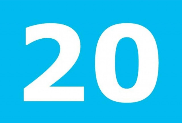 Είκοσι πράγματα που σίγουρα δεν γνωρίζετε και αξίζει να μάθετε!