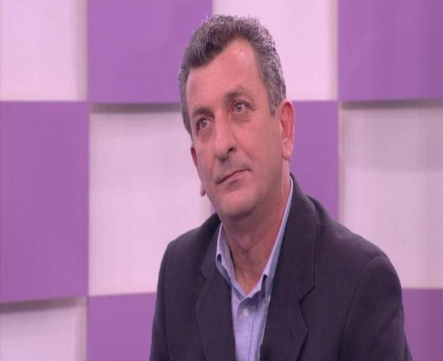 «Πάμε Πακέτο» με μία συγνώμη και μία αναζήτηση πατέρα...