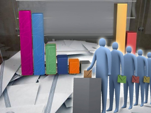 Νέα δημοσκόπηση: Ανοίγει η «ψαλίδα» υπέρ του ΣΥΡΙΖΑ