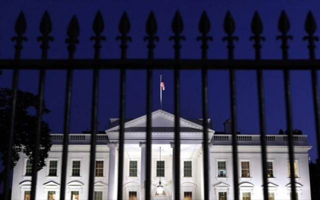 ΗΠΑ: Σύσκεψη κορυφής για την ασφάλεια των Ολυμπιακών του Σότσι