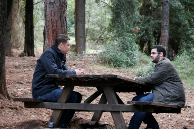 «Αυτοψία» στο ανησυχητικό φαινόμενο των απαγωγών