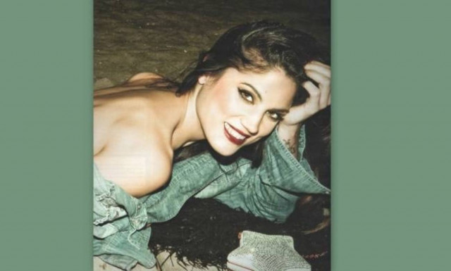 «Δεν διδάχθηκα τίποτα από την ιστορία του Master Chef, μόνο θλίψη»