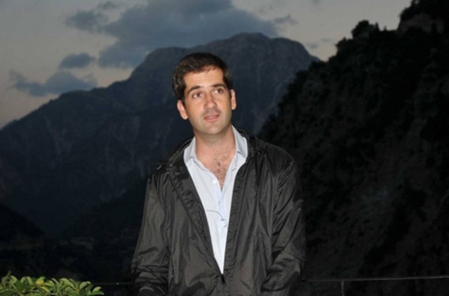 «Κράτος και Τοπική Αυτοδιοίκηση πρέπει να χωρίσουν τα τσανάκια τους»