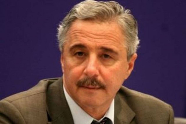 Μανιάτης: Ενέργεια και εργασία οι πυλώνες του νέου μοντέλου ανάπτυξης