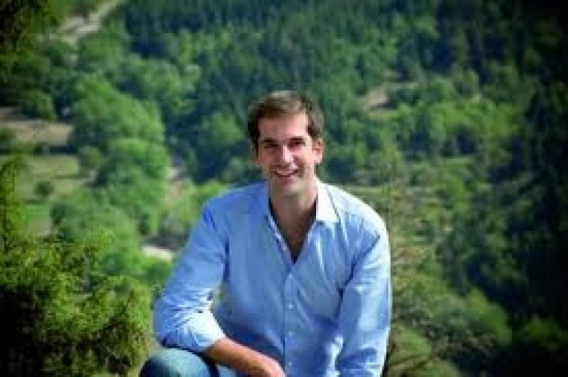 Άλλα ήθη στην Περιφέρεια Κεντρικής Ελλάδας