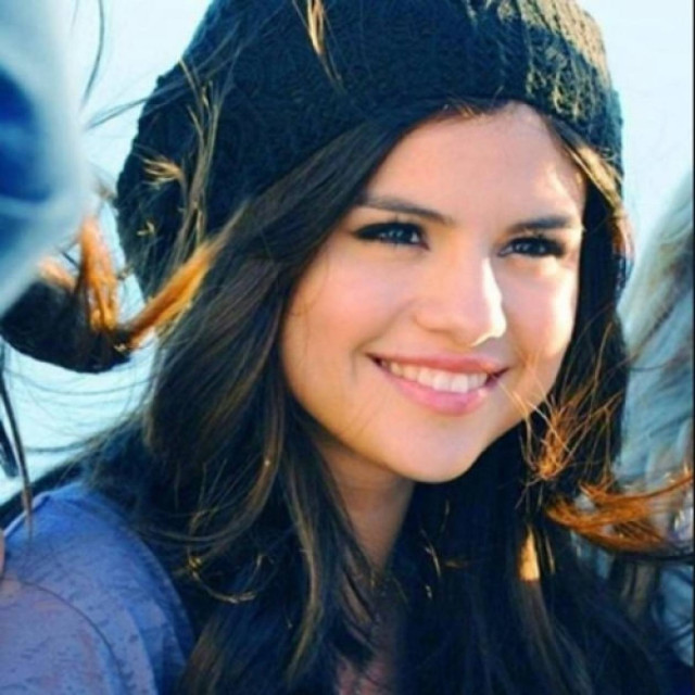 Η Selena Gomez μπήκε κι εκείνη μυστικά σε κλινική αποτοξίνωσης!