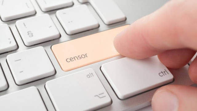 Τουρκία: Εγκρίθηκε αμφιλεγόμενο νομοσχέδιο για το διαδίκτυο