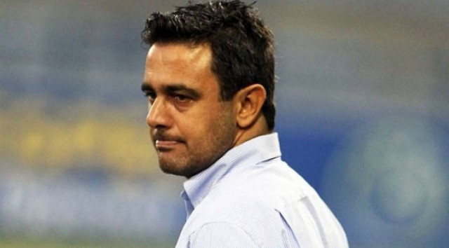 Υπόθεση Δρομολαξιά: Εμπλέκουν και Βουλευτή του ΔΗΣΥ