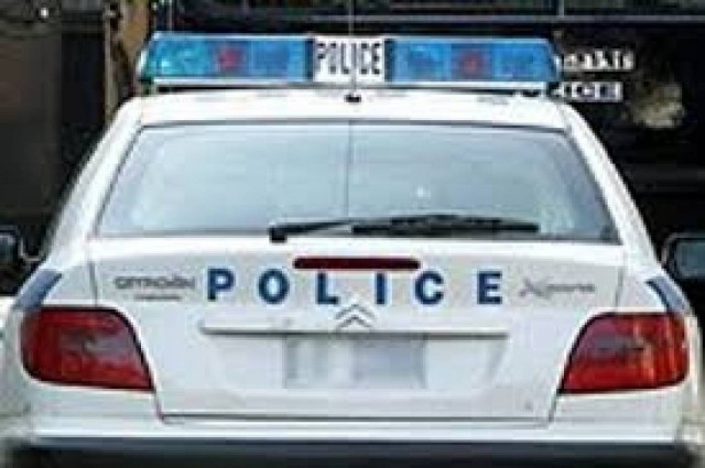 Σύλληψη για διασπορά ψευδών ειδήσεων για σεισμό στην Κεφαλονιά