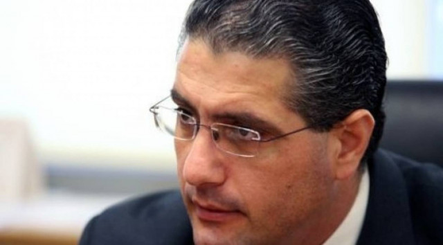 ΕΔΕΚ: Καταγγέλλει το Βρετανικό Συμβούλιο για εκθέσεις στα Κατεχόμενα