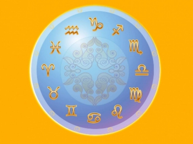 Ημερήσιες Προβλέψεις για όλα τα Ζώδια 7/2