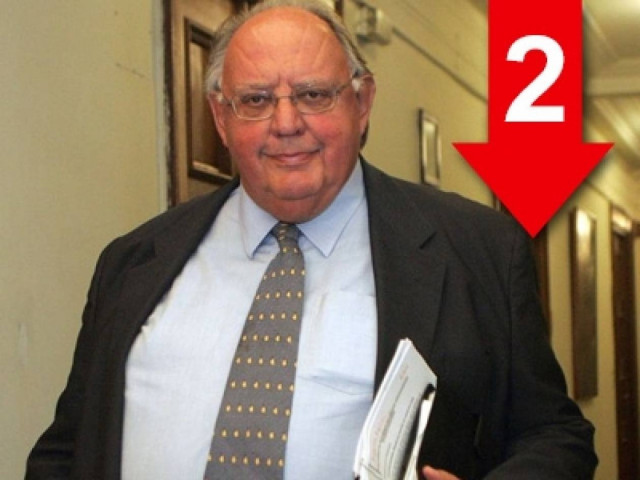 Αν βγει ο ΣΥΡΙΖΑ θα πάω στη Βενεζουέλα