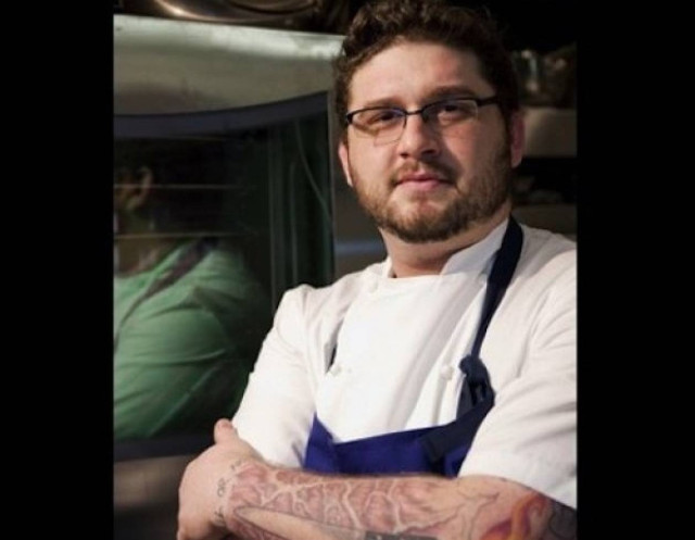 H συμβουλή του chef για να μαγειρεύετε το κρέας στην εντέλεια