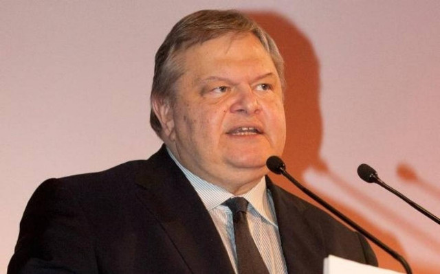 «Έως τον Μάιο η ΕΕ να πει πιο πρωτότυπα πράγματα στους πολίτες της»