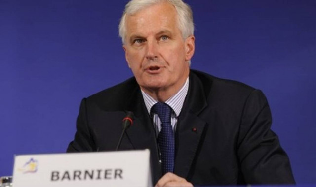 «Η Ευρώπη χρειάζεται ένα άλμα για να πείσει»