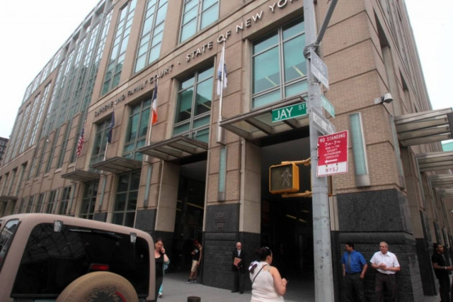 Ανήλικη βιάστηκε από τον πατέρα της-Στο δικαστήριο οι αποδείξεις!