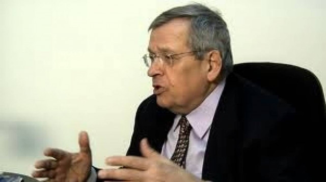 Στέφανος Μάνος για τον Δήμο Κηφισιάς