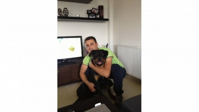 Κρήτη: Θρήνος για τον 26χρονο Γιάννη