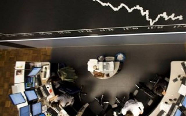 Με θετικά πρόσημα έκλεισαν οι ευρωπαϊκές αγορές