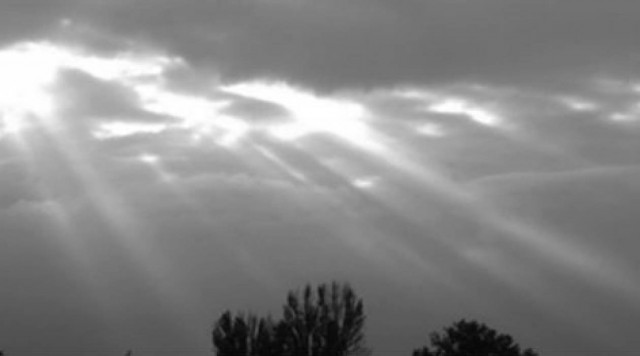 Σταδιακή βελτίωση του καιρού