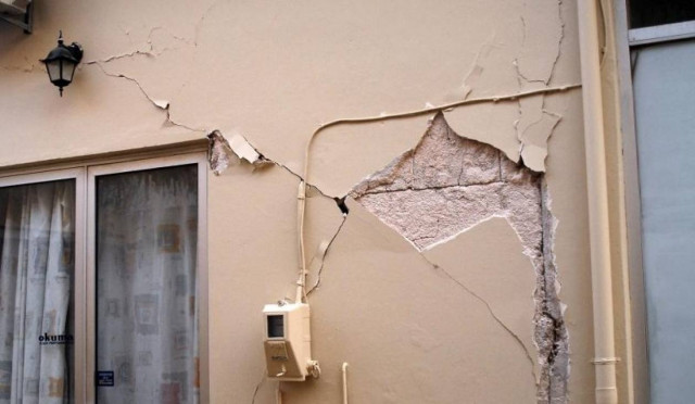 Αντιπροσωπεία του ΠΑΜΕ θα επισκεφθεί την Κεφαλονιά