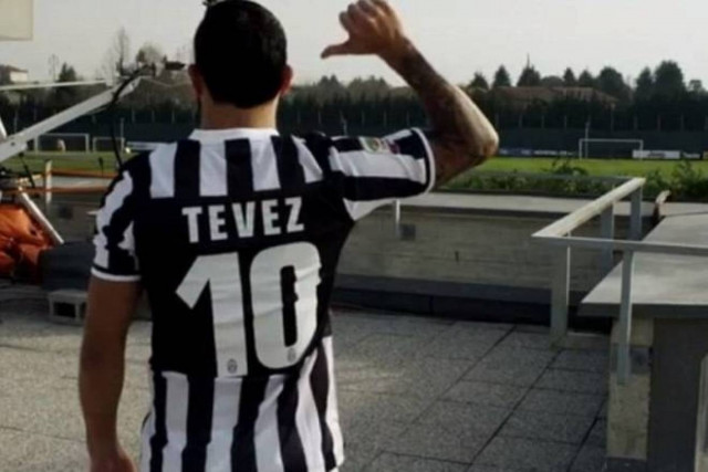 Απίστευτο: Αυτό είναι το γκολ του αιώνα (video)