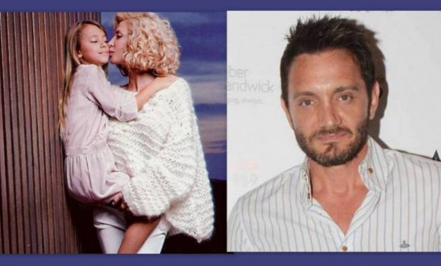 Ο Μενιδιάτης συμβουλεύει όσους κατακρίνουν το τσιφτετέλι...