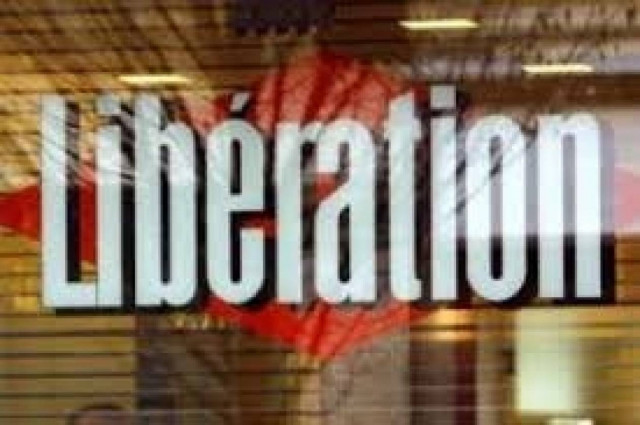Γαλλία: Σε κρίση η  εφημερίδα «Λιμπερασιόν»