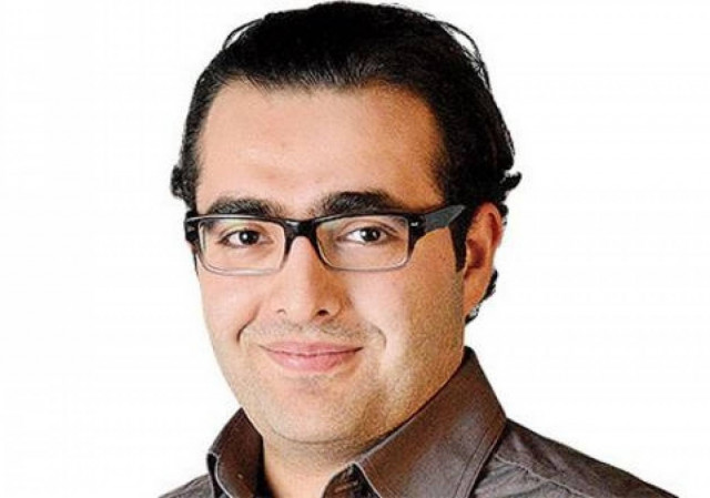 Τουρκία: Απέλαση δημοσιογράφου για tweets που επέκριναν την κυβέρνηση