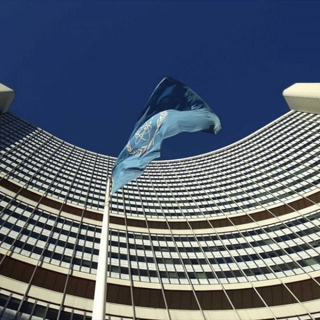 Έτοιμη η Τεχεράνη για τους επιθεωρητές του ΟΗΕ